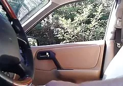 مکیدن دیک به سوار گاوچران وحشی کلیپ سکسی دکتر زنان تبدیل می شود
