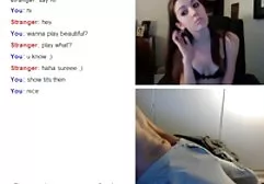 Heise MILF داستان سکسی منشی دکتر