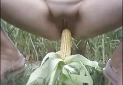 ستاره زیبا لزبین نوجوان سکس دکتر اینستاگرام لزبین سلطه داشت