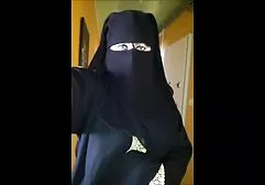 ماه سکس داکتر CEI