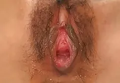 Peg Me پزشکان سکسی لطفا 3