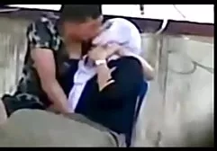تایلندی nutte سکس دکتر و مریض