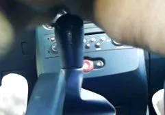 Vibro 2 عکس دکتر سکسی