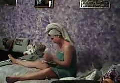 Podia ser eu e a فیلمسکسی دکتر Elen.