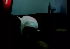 Busty اسباب بازیهای cooters سکس در مطب پزشک خود را به شدت در یک شلیک واقعیت قرار می دهد
