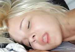 ماجراهای الاغ سکس دکتر اینستاگرام Banged Whore StepSister مقعد Creampie