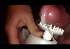 سخت - سکس دکتر اینستاگرام 4136