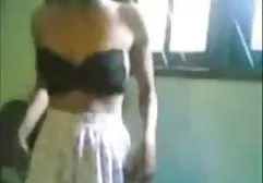 کارن Cougar Jizzed پس دکترهای سکسی از یک فاک سخت