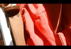 هوس ژاپنی بر روی پزشکان سکسی دوربین می کشد