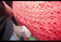 شانون 3 سکس مریض دکتر برهنه کرد