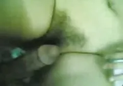 نوک سینه ها سکس درمطب دکتر لعنتی