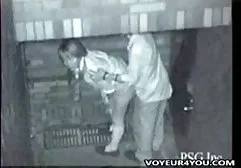 جوانان مقعد بزرگ فیلمسکسیدکتر