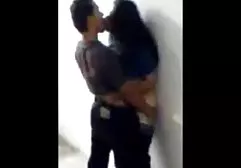 STP3 این مادر فیلم سکسی دکتر زنان خیلی ناخوشایند است!