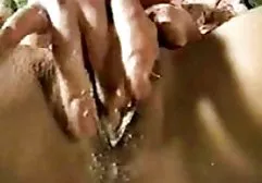 سبزه جینکس ماز Fuck سکس داکتر a خروس کرم بزرگ گربه