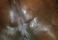 سه داکتر سکس نفری نژادی فرانسه