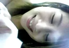 Hottie Babe توسط کلیپ سکسی دکتر زنان دوست پسرش لعنتی