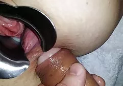 Lebensmittel کنترل دقیق در حال سکس دکتر استفاده است
