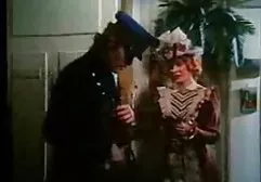 مشاعره داستان سکسی منشی دکتر بزرگ