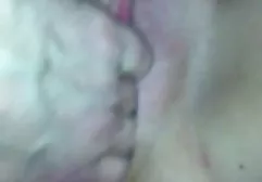 حساس سکس پزشکان