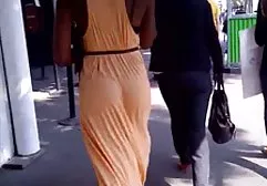 Pov Blovjob سکس در دکتر