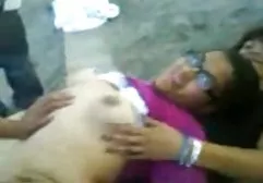 MILF جالب مو کلیپ سکسی دکتر زنان