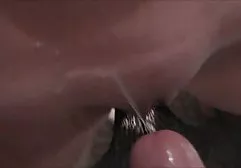 سه نسل از Pussy سکس دکتر و مریض R20 بخورید