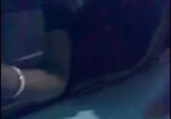 خیلی شاخی است پزشکان سکسی