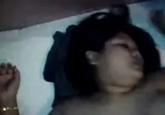 Shoplifter بابی دیلن توسط دوربین مخفی سکس دکتر افسر LP Rammed می شود