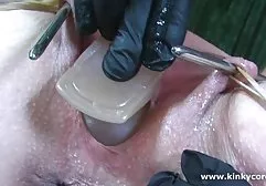 اضافه بار مکیدن داستان سکسی منشی دکتر خروس