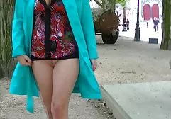 من همیشه می فیلمسکسی دکتر دانستم که شما مخفیانه همجنسگرا هستید