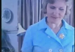 بوی تند و فلم سکس داکتر تیز عرضی زیر بغل دختران