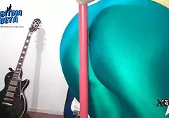 KOREA1818.COM - همسر کره ای CUATING CAUGHT سکس خارجی دکتر در متل