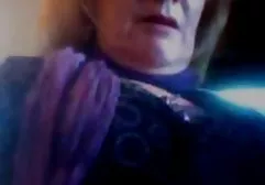 یک سرخ فیلمسکسیدکتر و سبزه ، هر دو بسیار سکسی.