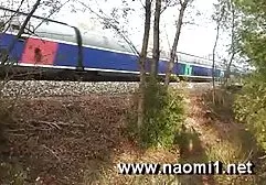 مقعد سکس دکتر و مریض باردار