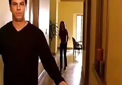 شگفت انگیز عکس دکتر سکسی ... رنگها !!!