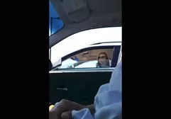 en sex spase dream enigmati kai کلیپ سکسی دکتر زنان