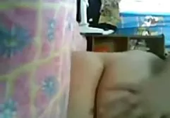 سلیوی تیلور سکسی شیرین sexبا دکتر در سکس سه نفری وحشی می شود