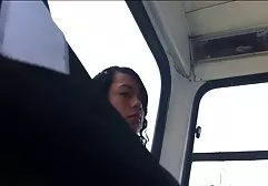 فاک خانگی سکس مریض دکتر