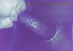 PornoZeit - Blau ist eine warme Farbe (Sexszenen) سکس درمطب دکتر