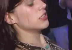 الاغ شیرین سوفیا گریس توسط دیک انبوه خراب می فیلم سکسی دکتر زنان شود