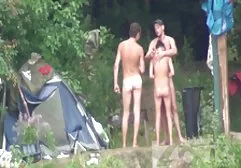 RoughPussy Fisting دکترهای سکسی AsianGirl