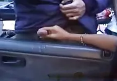My سکس داکتر Dirty Hobby - MaryWet tief deepthroat geblasen