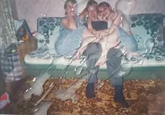 cumshots های کثیف ، پزشکان سکسی صورت و عارضه cumplay 2