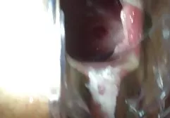 بی بی سی برای مادر سکس مریض دکتر شاخی نیکول مور