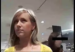 سرویس کامل Latina Maid Gabby Quinteros لذت فیلم سکس با دکتر بردن از 2 عقب!