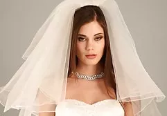 صحنه های شگفت انگیز از هاردکور دیوانه در کنار Ai Aito فیلم سکس با دکتر