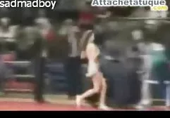 نوک سینه بند و sexبا دکتر لعنتی