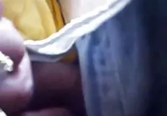 زنبور سکس دکتر اینستاگرام عسل پورنو در فیلم لانه عشق