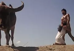 اغوا کننده تابستان سکس پزشکان دیزی - Girlfriendsfilms