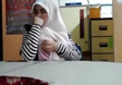 اول فیلمسکسیدکتر bj هانا